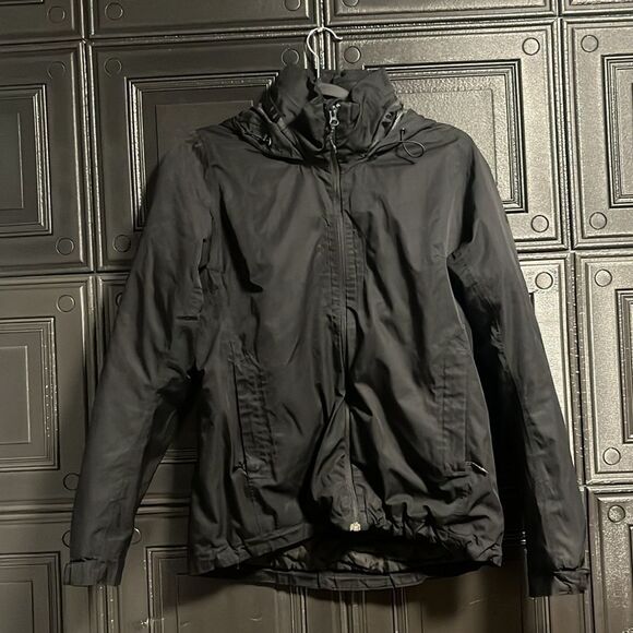 Adidas Jacket - Picture 1 of 4
